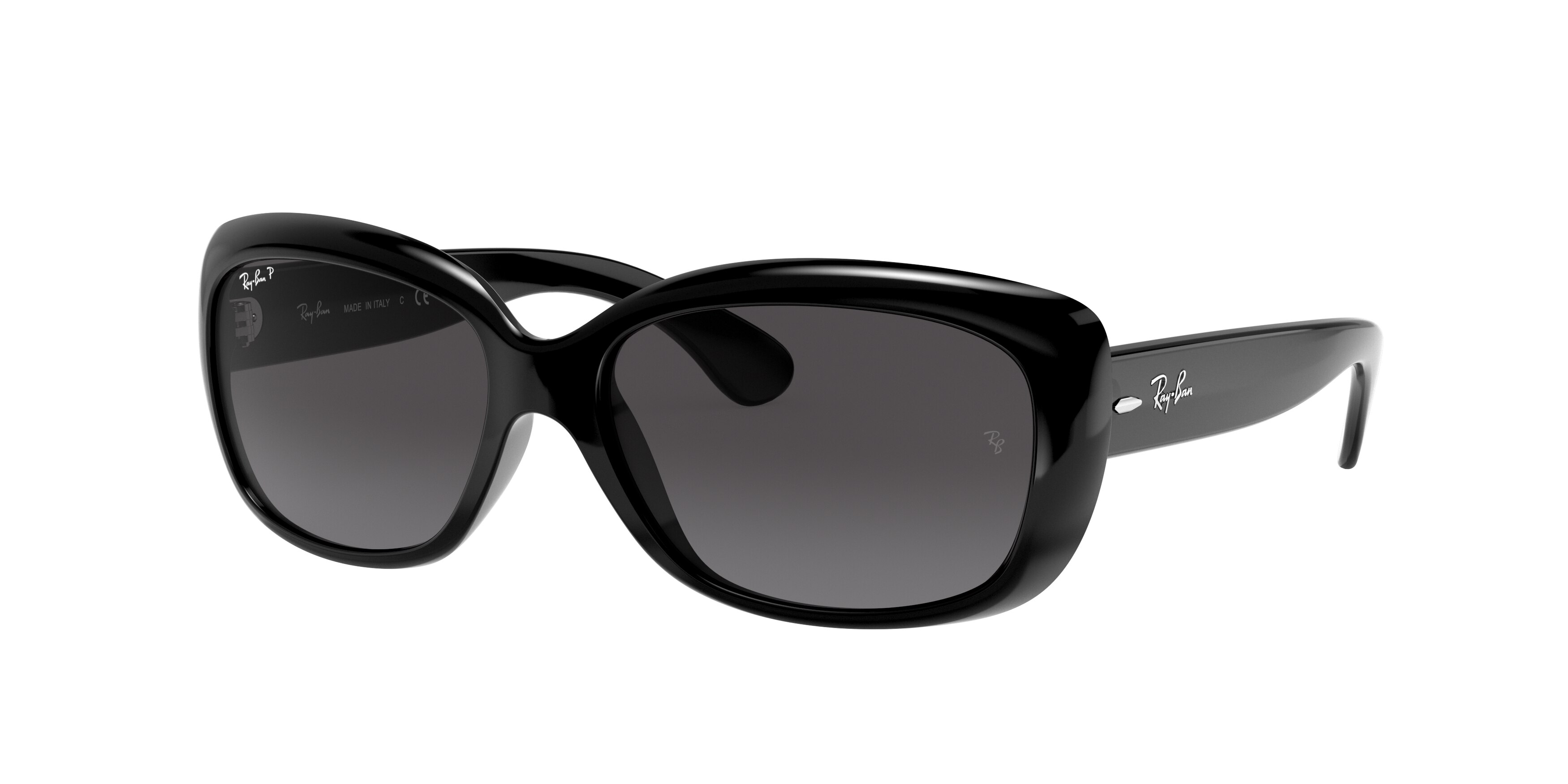 Ray Ban RB4101 601/T3 Jackie Ohh 